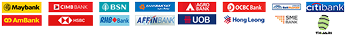 bank1