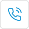 contact_icon