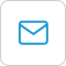 email_icon