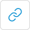 follow_icon