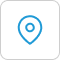location_icon