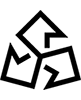 Arkok Digital Technology Sdn Bhd