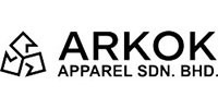 Arkok Digital Technology Sdn Bhd