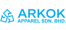 Arkok Digital Technology Sdn Bhd
