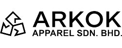 Arkok Digital Technology Sdn Bhd