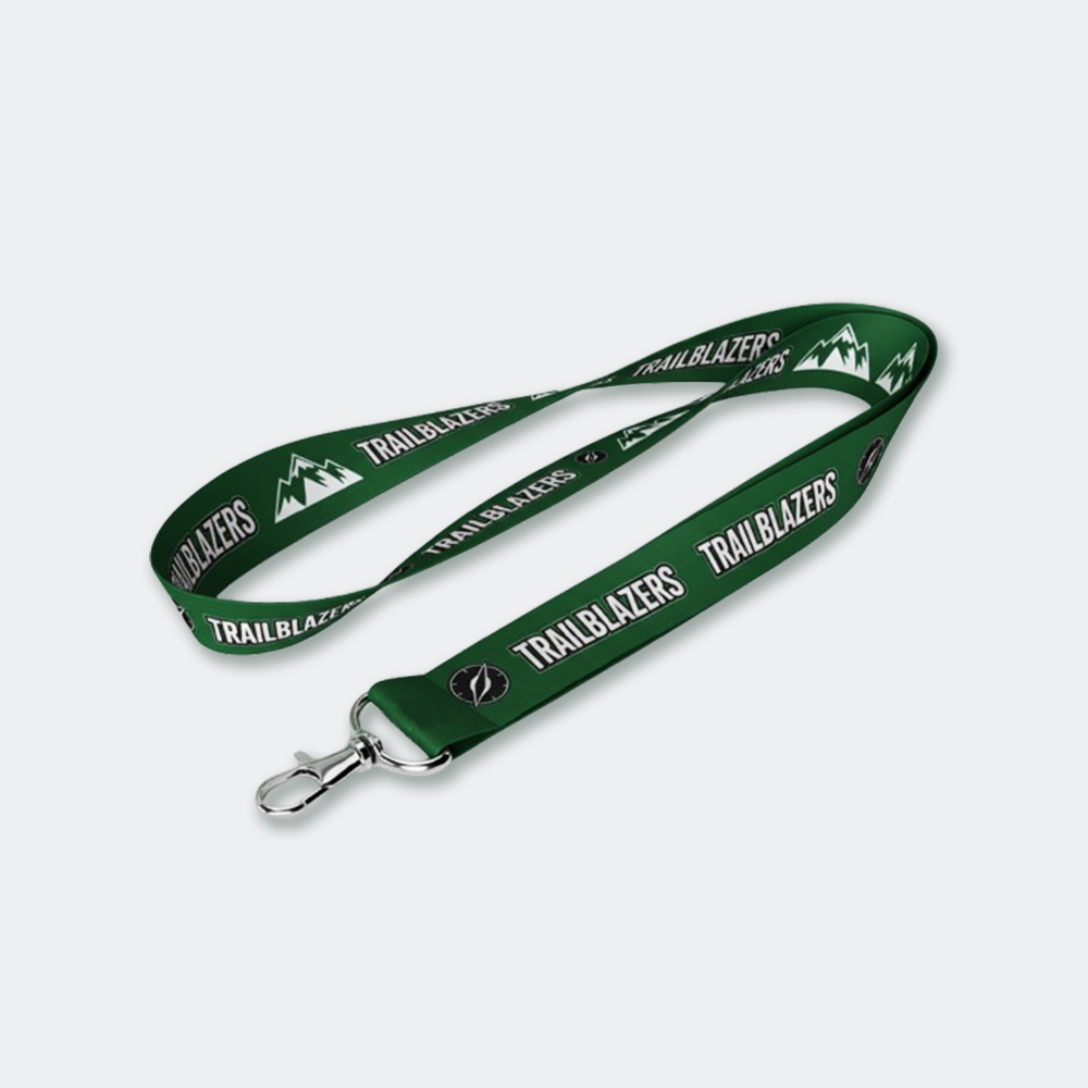 Standard Lanyard