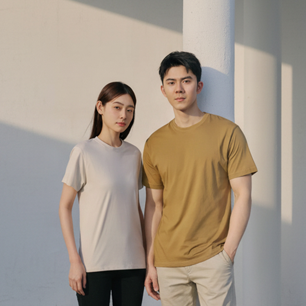 Le'fonse Tubular Classic Cotton RC 01