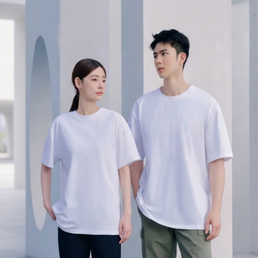 Siro Combed Cotton  RC 12