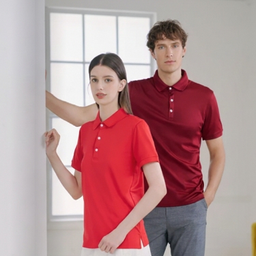 Polo Luxeblend Hybrid MH 01