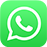 whatsapp_icon